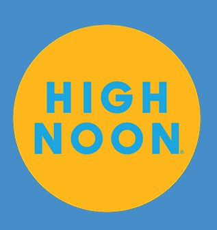 highnoon